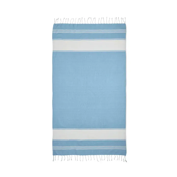 Hammam towel drawstring set - MO2584 (MOCN#12)